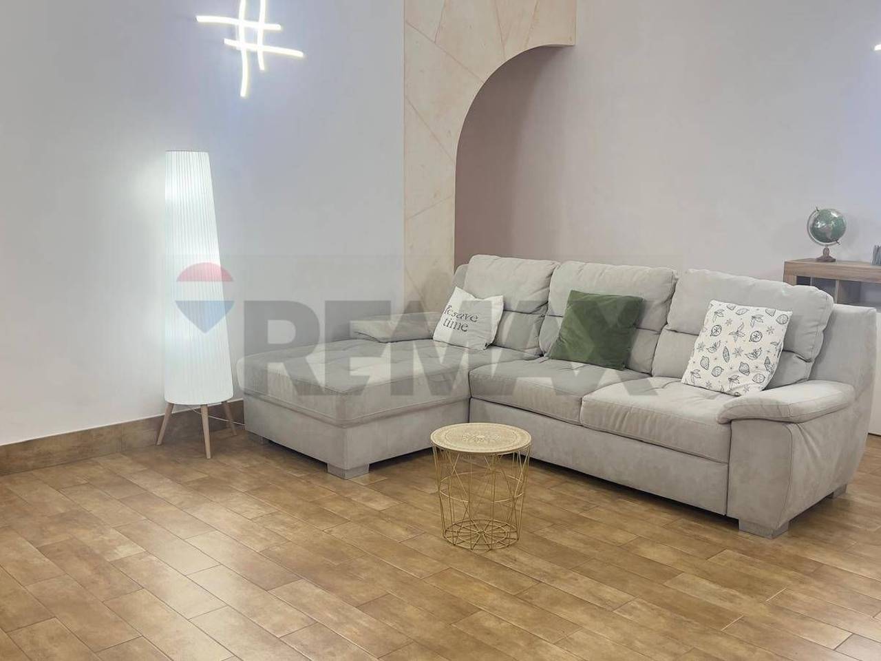 appartamento in vendita a Catania in zona San Giorgio