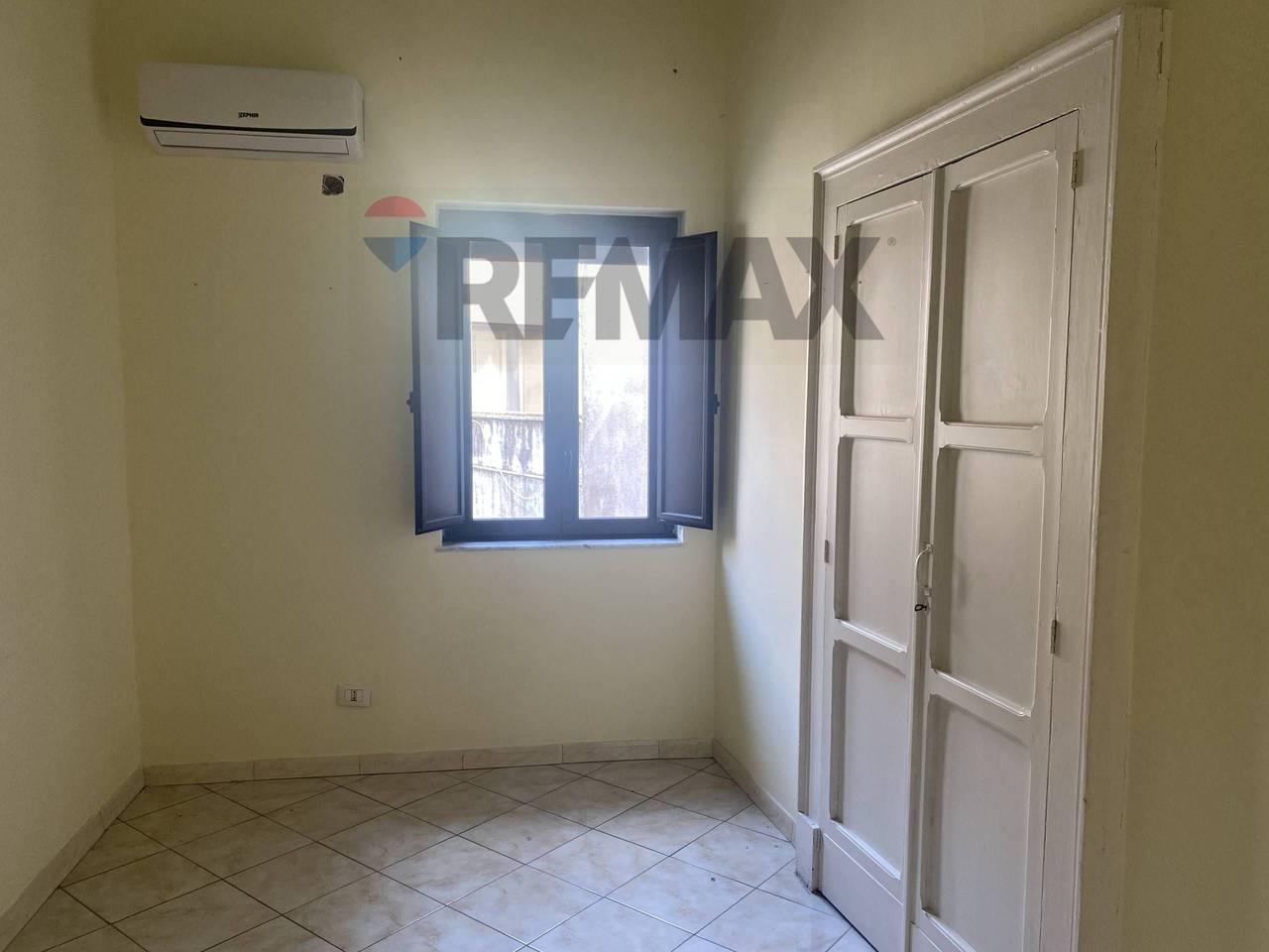 appartamento in vendita a Catania in zona Centro Storico