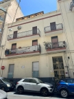 appartamento in vendita a Catania in zona Centro Storico