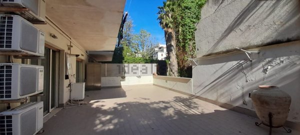 casa indipendente in vendita a Catania