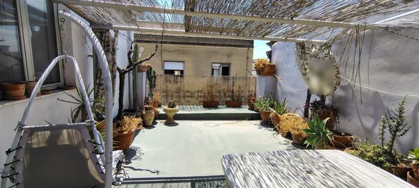 appartamento in vendita a Catania in zona Centro Storico