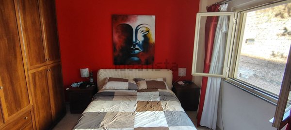 appartamento in vendita a Catania in zona Borgo Sant'Agata