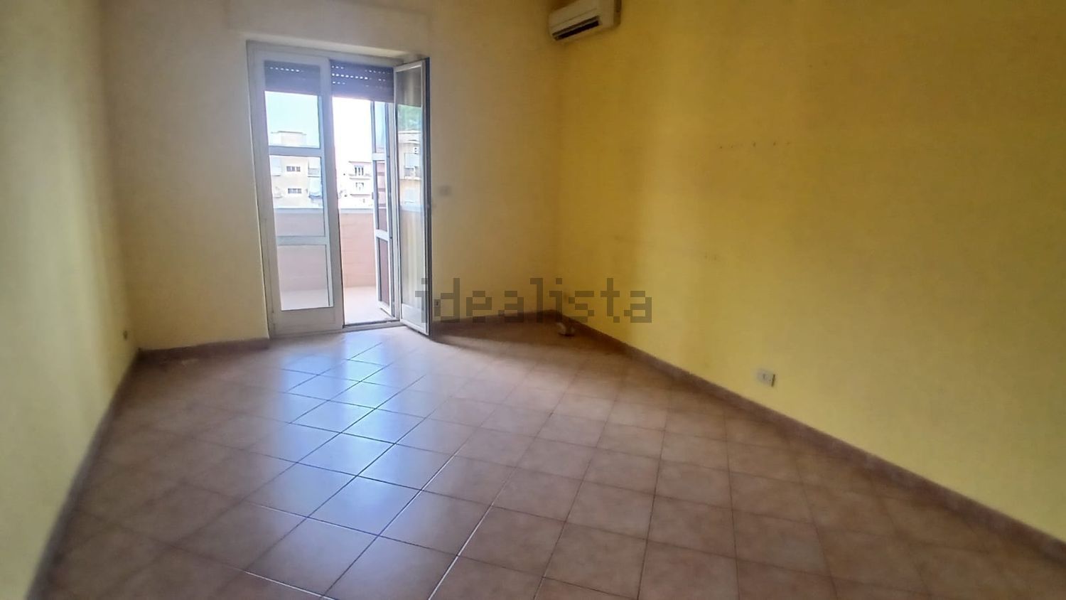appartamento in vendita a Catania in zona San Leone