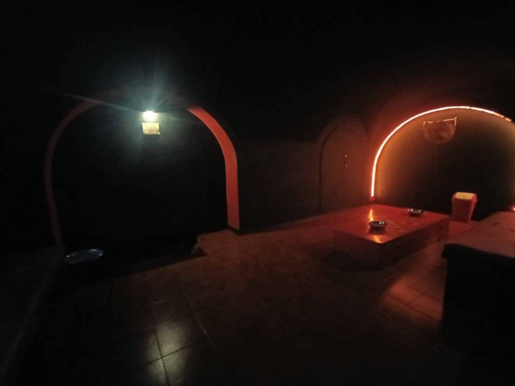 negozio in vendita a Catania in zona Centro Storico