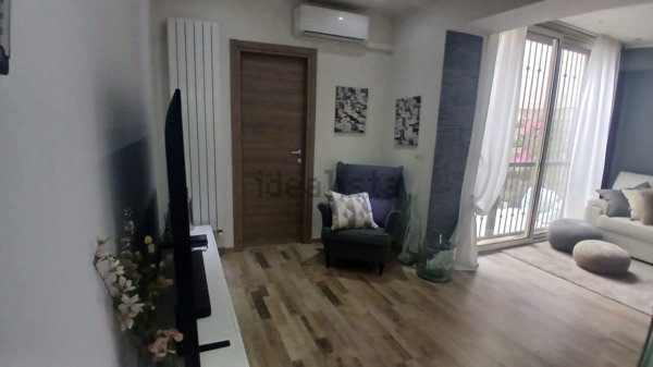 casa indipendente in vendita a Catania in zona Picanello