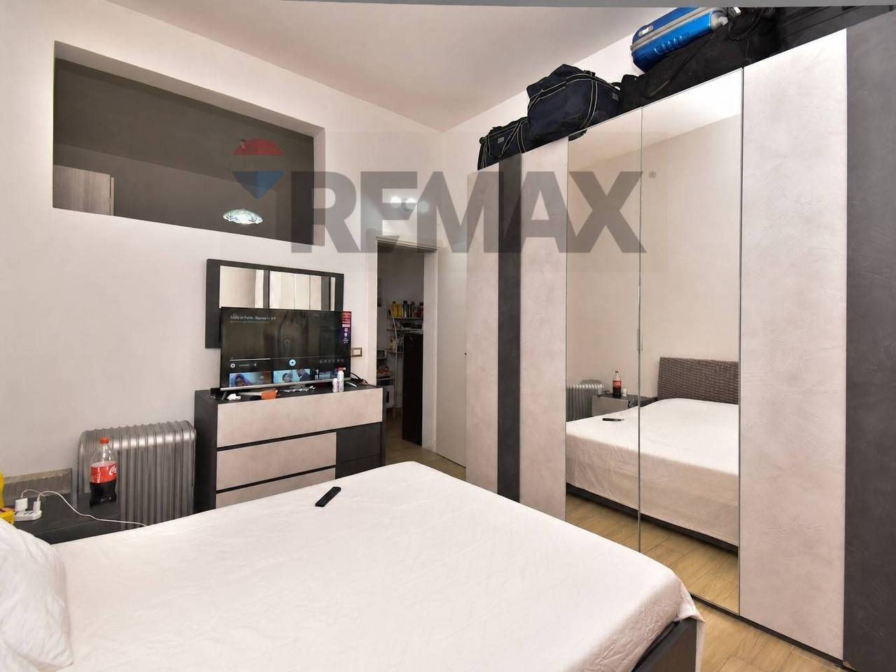appartamento in vendita a Catania in zona Centro Storico