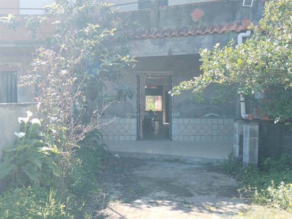 appartamento in vendita a Catania in zona Fontanarossa
