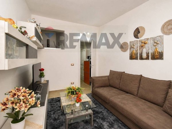 appartamento in vendita a Catania in zona Centro Storico