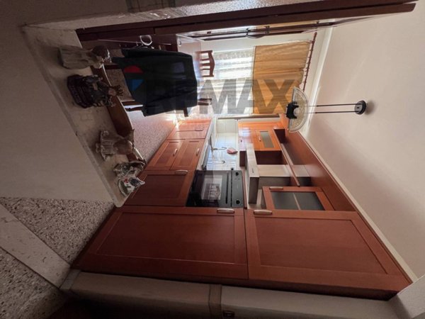 appartamento in vendita a Catania in zona Librino