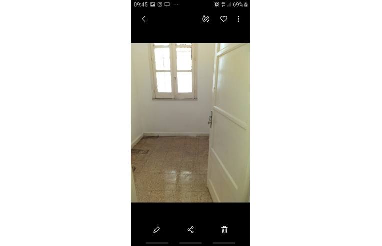 appartamento in vendita a Catania in zona Picanello