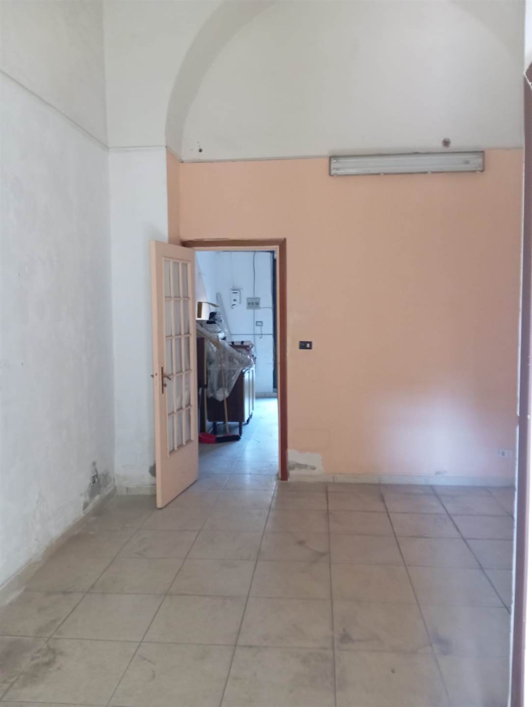 negozio in vendita a Catania