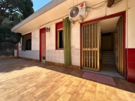 casa semindipendente in vendita a Catania in zona Picanello