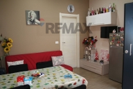 casa indipendente in vendita a Catania in zona Cibali