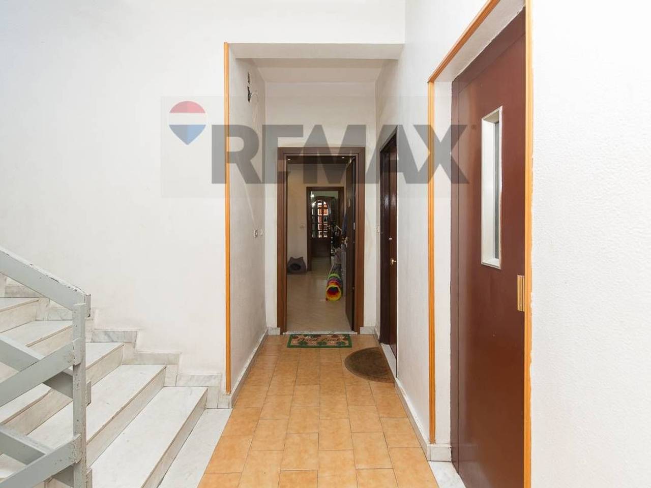 appartamento in vendita a Catania in zona San Leone