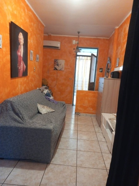 appartamento in vendita a Catania in zona San Leone
