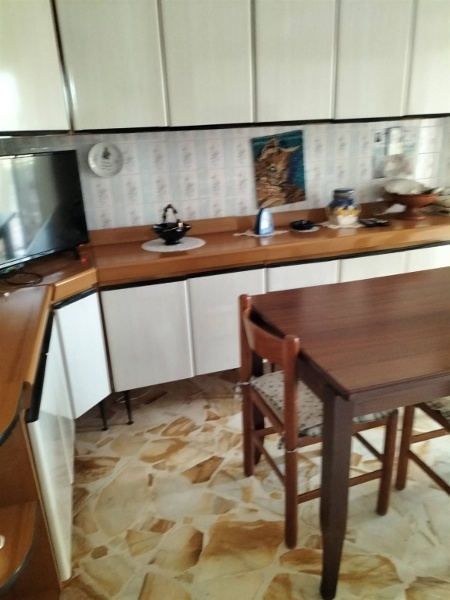 appartamento in vendita a Catania in zona San Leone