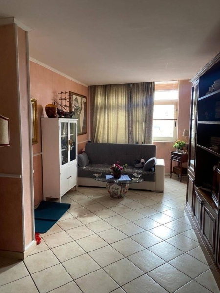 appartamento in vendita a Catania in zona San Leone