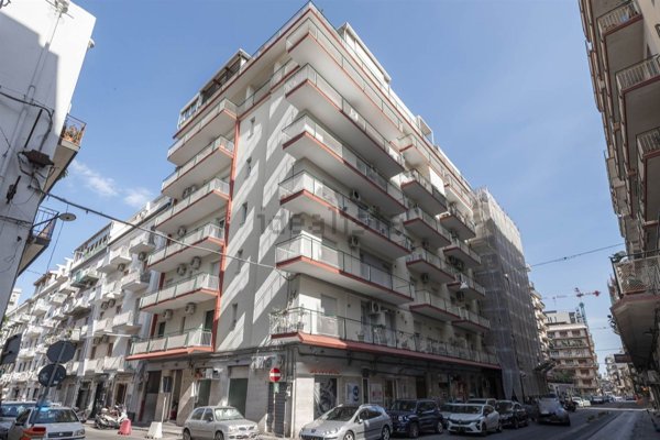 casa semindipendente in vendita a Catania in zona Picanello