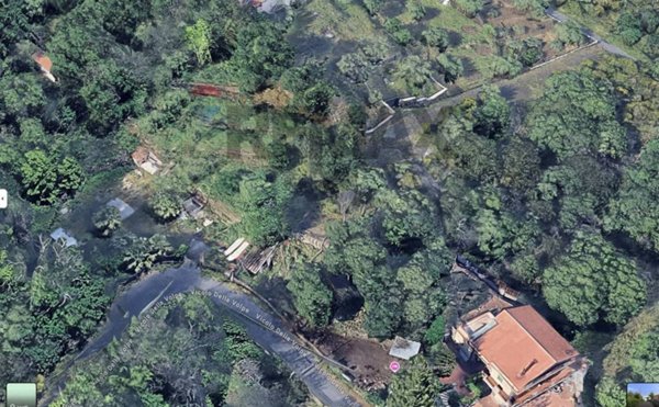 terreno agricolo in vendita a Catania