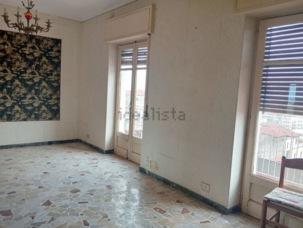 appartamento in vendita a Catania in zona Borgo Sant'Agata