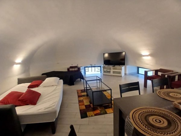 appartamento in vendita a Catania in zona Borgo Sant'Agata