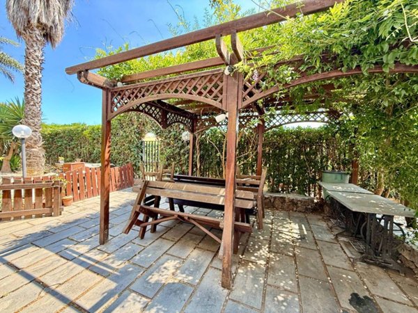 appartamento in vendita a Catania in zona Cibali
