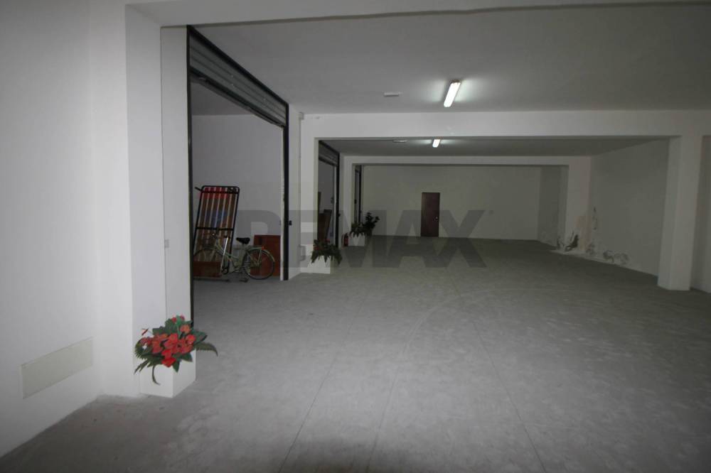 appartamento in vendita a Catania in zona Picanello