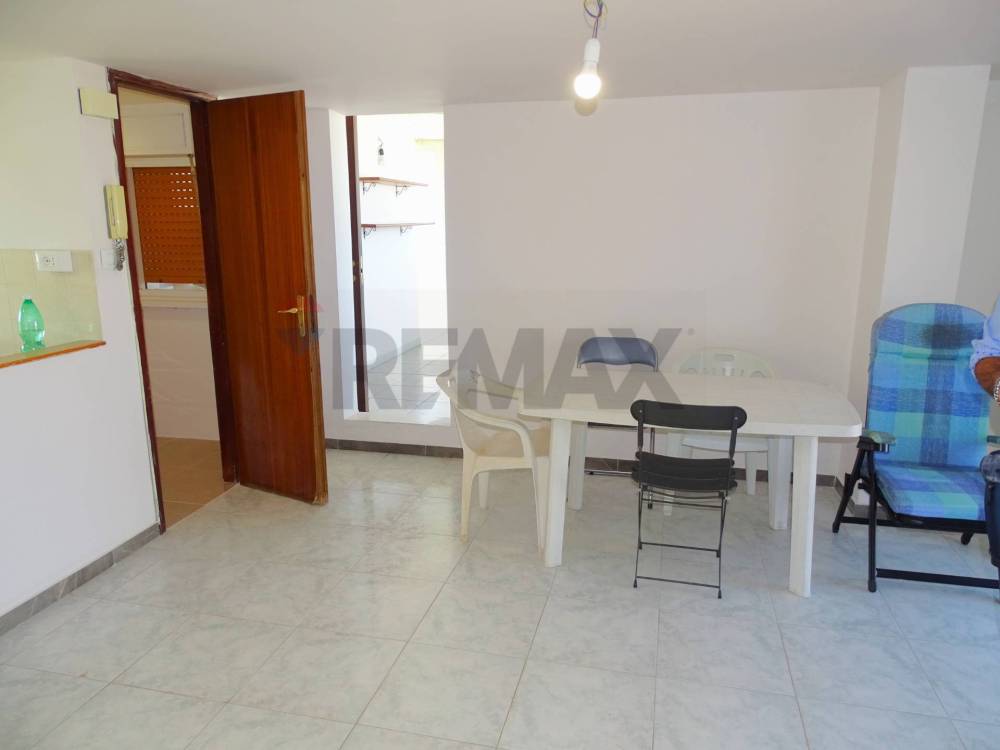 appartamento in vendita a Catania in zona San Giovanni di Galermo