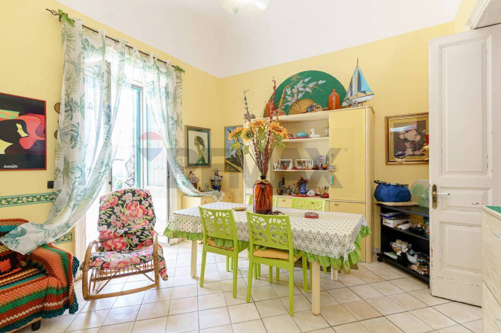 casa indipendente in vendita a Catania in zona Cibali