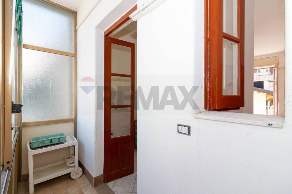 appartamento in vendita a Catania in zona Centro Storico