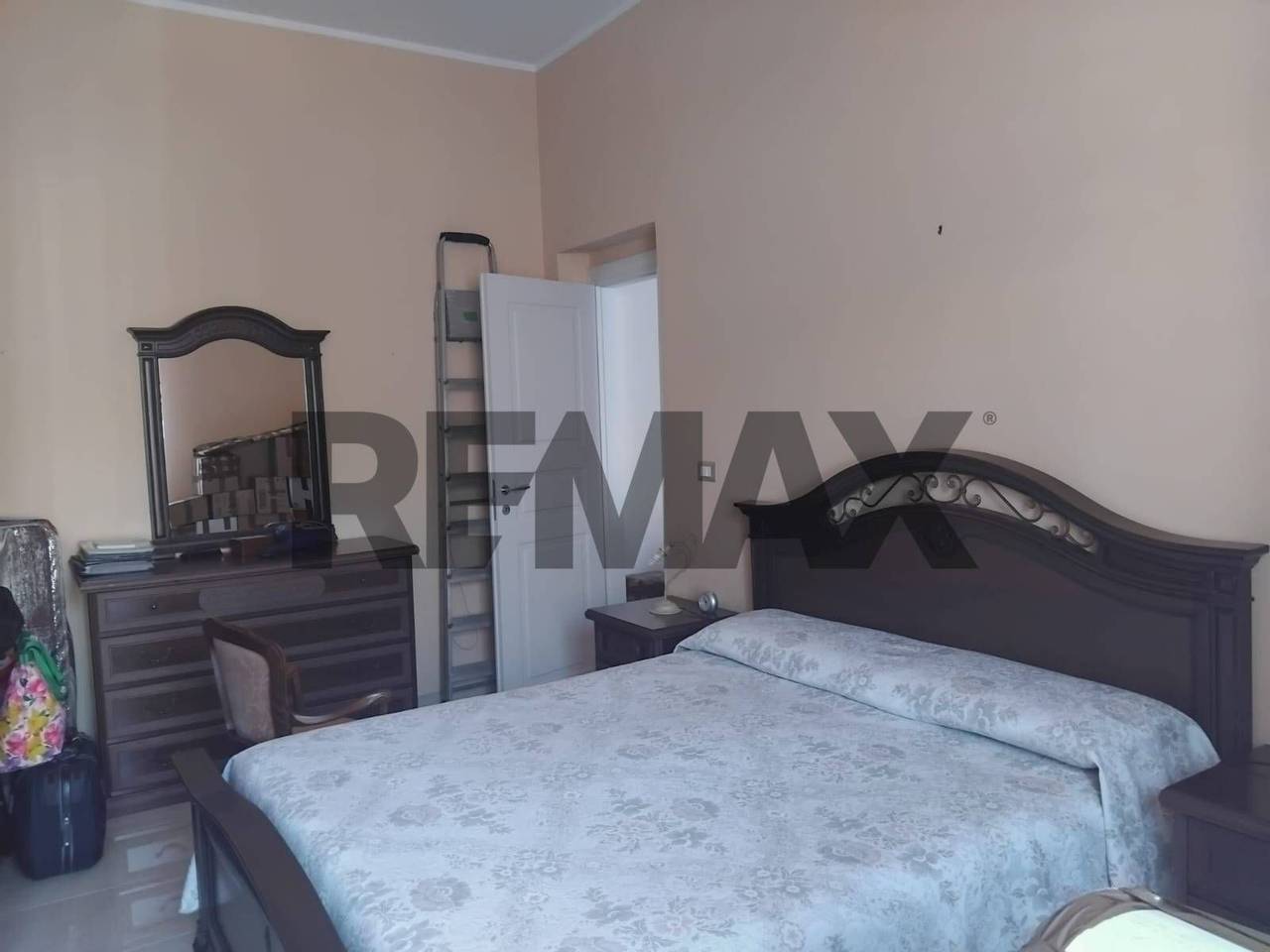 appartamento in vendita a Catania in zona Cibali
