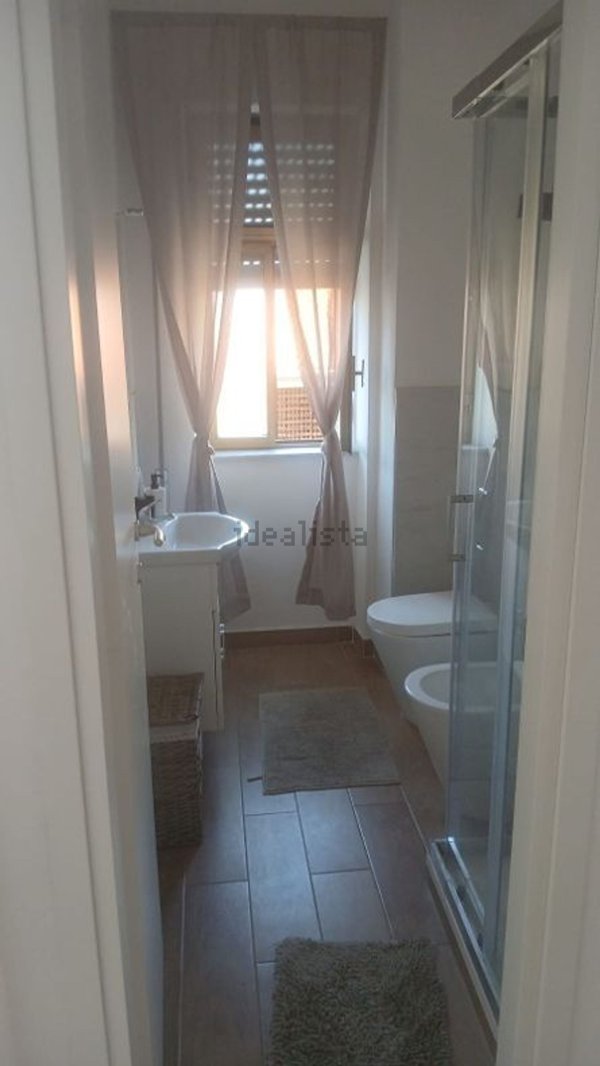 appartamento in vendita a Catania in zona San Leone