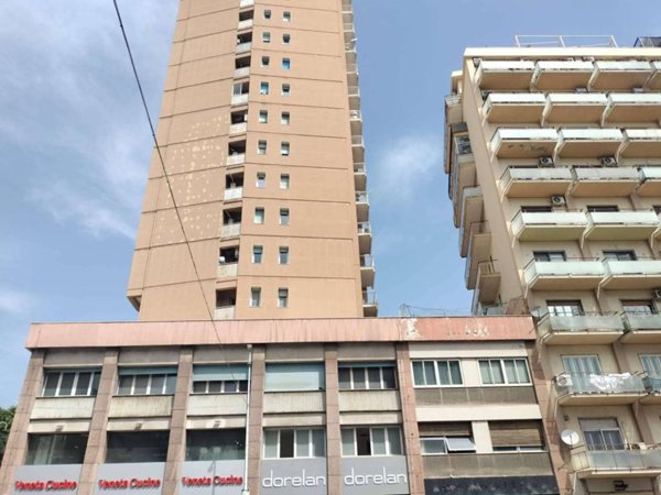 negozio in vendita a Catania in zona Centro Storico