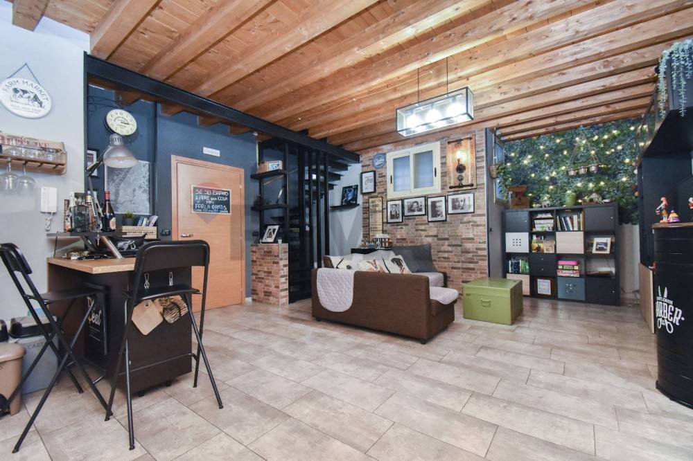 casa indipendente in vendita a Catania in zona Centro Storico