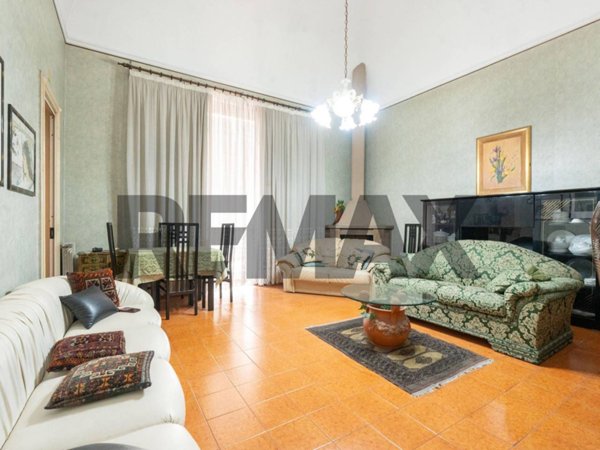 casa indipendente in vendita a Catania in zona Picanello
