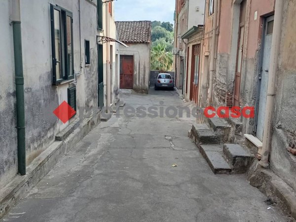 appartamento in vendita a Catania in zona San Leone