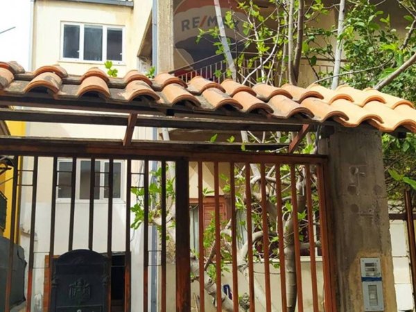 casa indipendente in vendita a Catania in zona San Giorgio