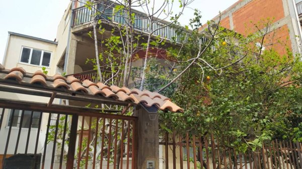 casa indipendente in vendita a Catania in zona San Giorgio