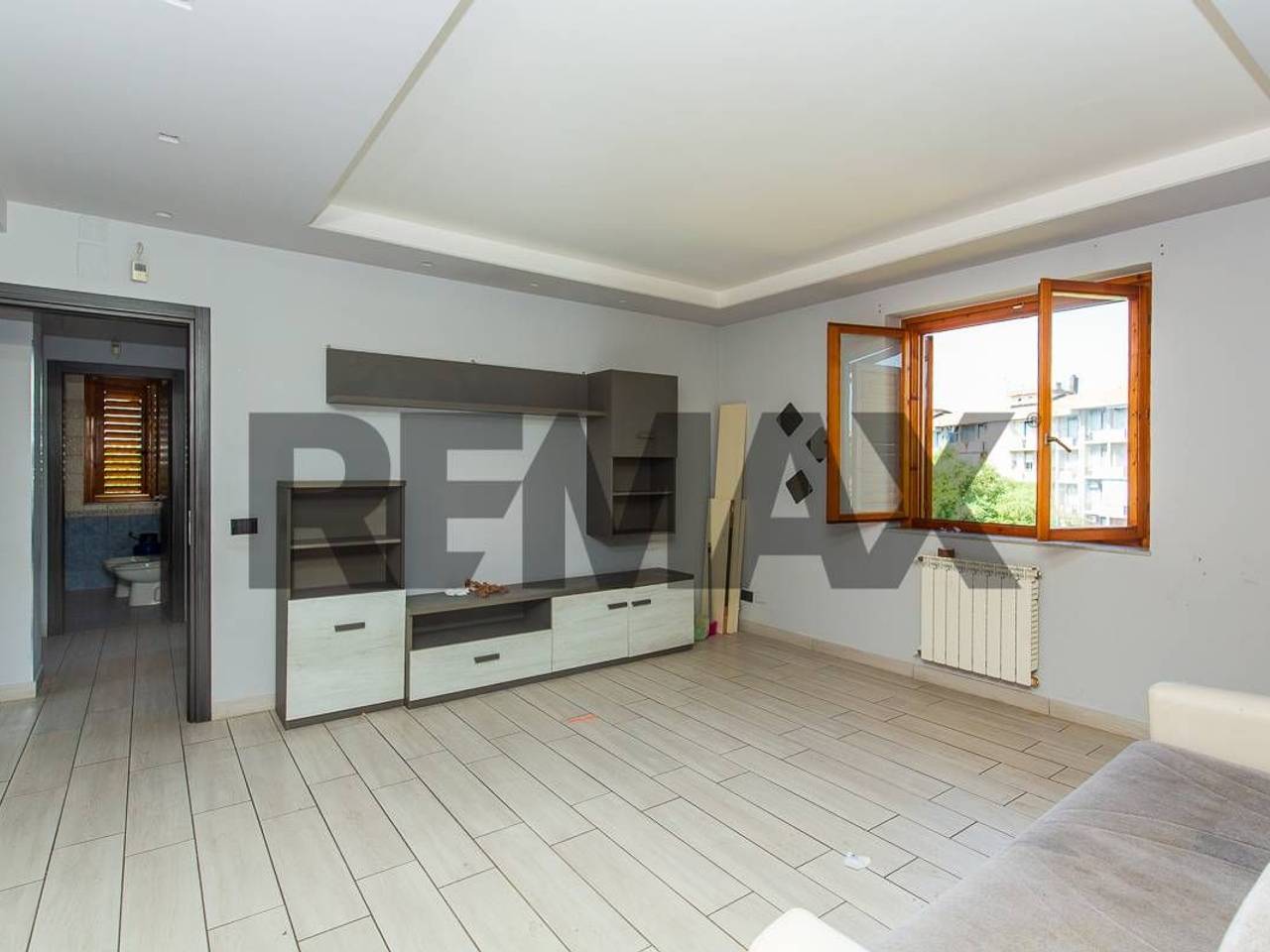 appartamento in vendita a Catania in zona San Giovanni di Galermo