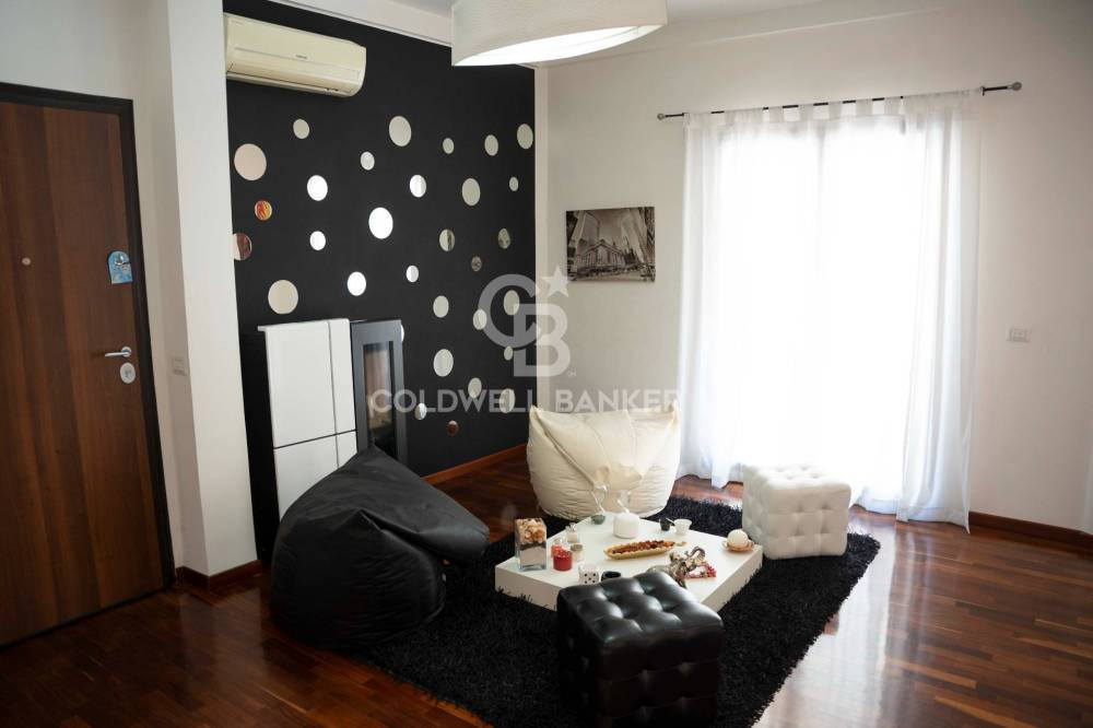 appartamento in vendita a Catania in zona Centro Storico