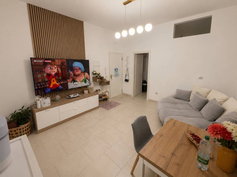 appartamento in vendita a Catania in zona San Leone