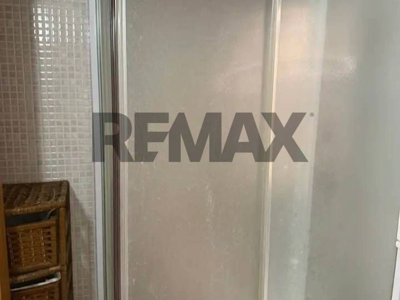 casa indipendente in vendita a Catania in zona Villaggio Delfino-Vaccarizzo