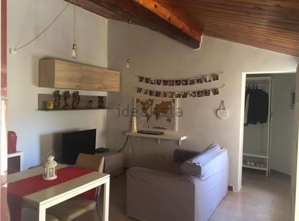 appartamento in vendita a Catania in zona Borgo Sant'Agata