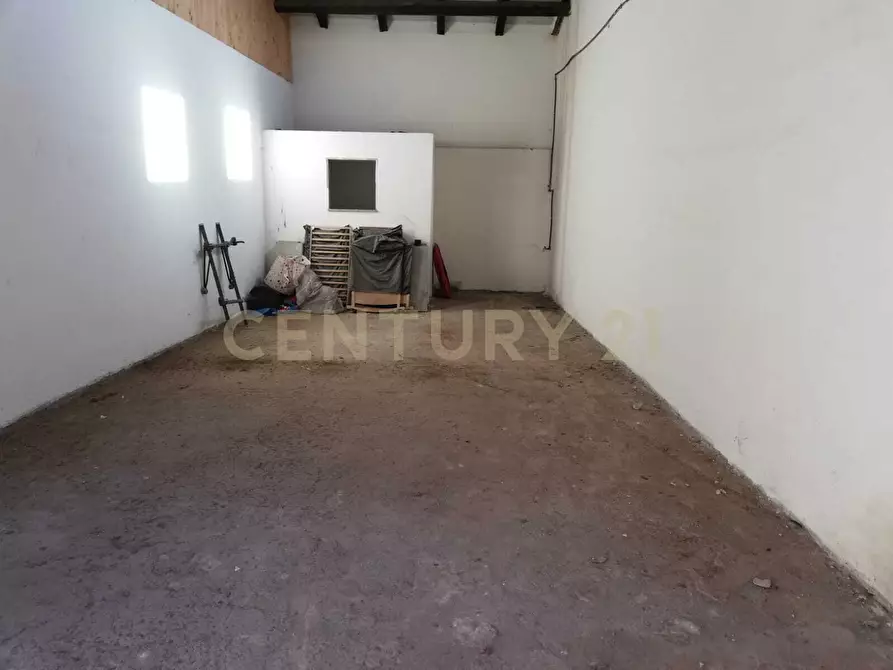 appartamento in vendita a Catania in zona Picanello