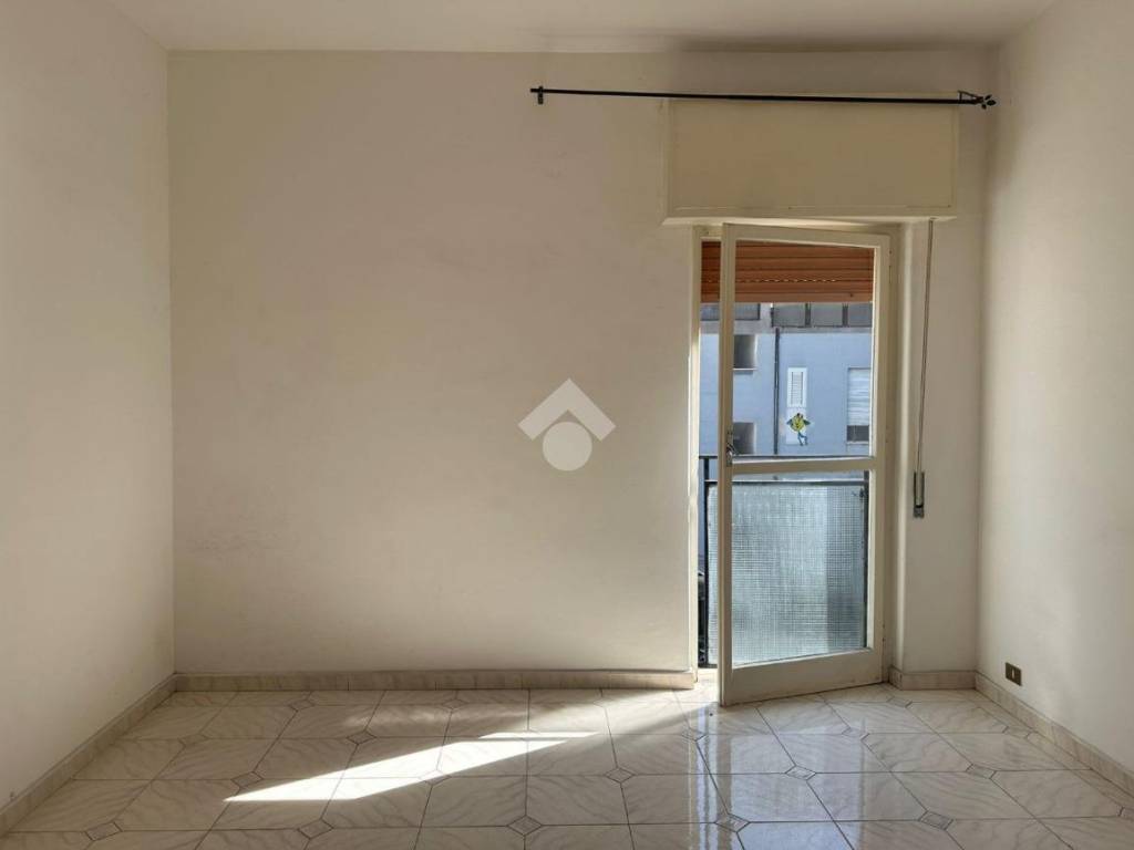 appartamento in vendita a Catania in zona Nesima