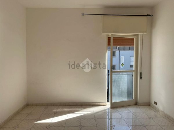 appartamento in vendita a Catania in zona San Leone