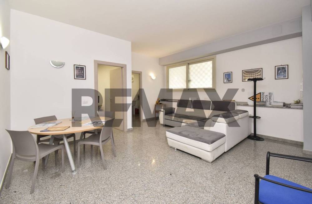 appartamento in vendita a Catania in zona Centro Storico