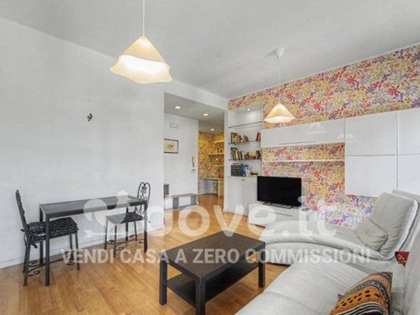 appartamento in vendita a Catania in zona San Leone
