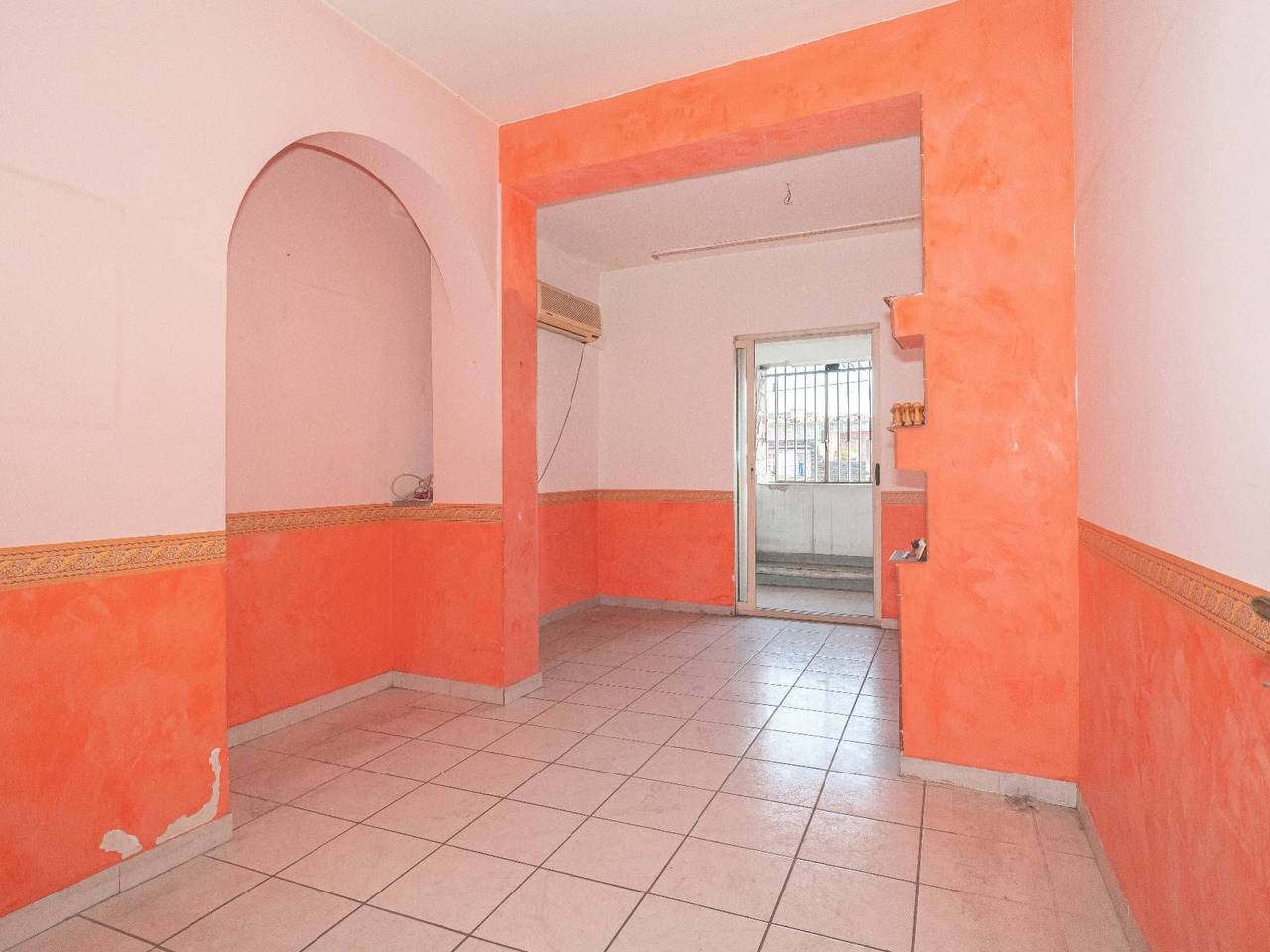 appartamento in vendita a Catania in zona San Leone