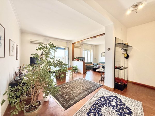 appartamento in vendita a Catania in zona Centro Storico